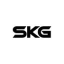 SKG Discord Server Icon
