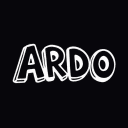 ARDO