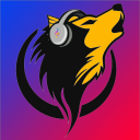 Nighthowl's Music Discord server icon