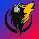 Nighthowl's Music