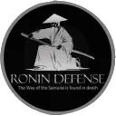 Ronin Defense - A Star Citizen Discord