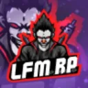 👿LFM RP👿