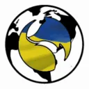 Diplomatas