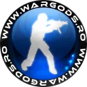 WarGods Community