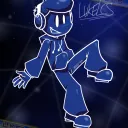 Lukelcs Official discord Lounge