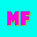 The MF Show