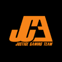 Team Justice