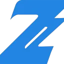 ZSquad