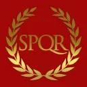 Novus Imperium Romanum