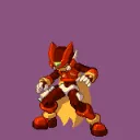 Star Crashed