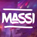 EL_MASSI