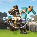 MC | GameFamily.PL