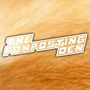 The Foxposting Den