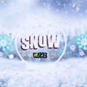 Snow Giveaways icon