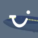 TUI Airways