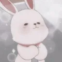 Bunny Squad