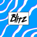 BlitzClient