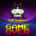 4all Gamers