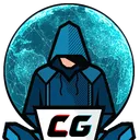 Cyber Gaming