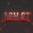 ASH St #ZİRVE
