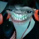 ROG Streamer