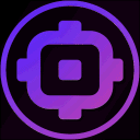 EU Open Scrims Discord Server Icon – Gaming