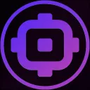 EU Open Scrims Discord Server Icon