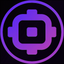 Discovery icon for EU Open Scrims Discord server