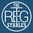 Regulators Stable (Recruitment)