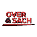 Oversach