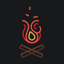 Cozy Tavern Discord Server Icon