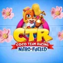 Coco Park