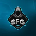 SFG E-Sport