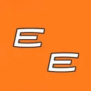 Ensorcell Entertainment