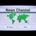 News Channel
