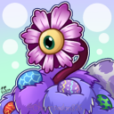 Discovery icon for 🌸Ockulo Grove🐇 Discord server