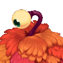 Ockulo Grove Discord Server Icon – Community