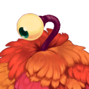 Discovery icon for Ockulo Grove Discord server