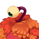 Discovery icon for Ockulo Grove Discord server