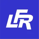 LFR