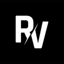 Ronnie Village's Server Icon