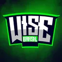 WISE - BRASIL