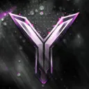 Yuri_VHL_Mods