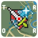 The Riders of Rohorn