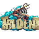 🔱TRIDENTMC︱tridentmc.com.br