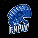 Fortnite Pro Wagers (NAE)