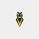 THE HIVE