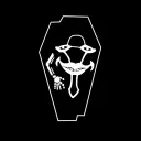 Coffin Club
