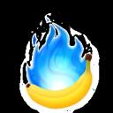 EmberBlaze’s server