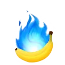 EmberBlaze’s server